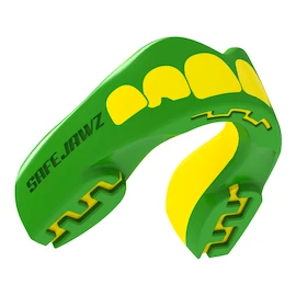 Protège dents SAFEJAWZ Ogre Junior