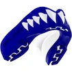 Protège dents SAFEJAWZ  Shark Junior