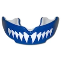 Protège dents SAFEJAWZ  Shark Junior