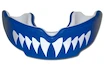 Protège dents SAFEJAWZ  Shark Senior