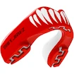 Protège dents SAFEJAWZ  Viper Junior