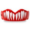 Protège dents SAFEJAWZ  Viper Junior