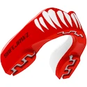 Protège dents SAFEJAWZ  Viper Junior