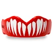 Protège dents SAFEJAWZ  Viper Senior