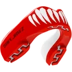 Protège dents SAFEJAWZ  Viper Senior