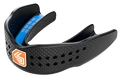 Protège dents Shock Doctor  SuperFit All Sport Youth