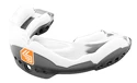 Protège dents Shock Doctor  Ultra 2 STC Senior