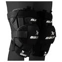Protège genoux de gardien de but Bauer  Elite Knee Guard Intermediate