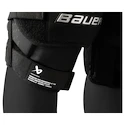 Protège genoux de gardien de but Bauer  Elite Knee Guard Intermediate