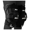 Protège genoux de gardien de but Bauer  Elite Knee Guard Senior