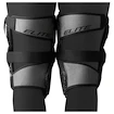 Protège genoux de gardien de but Bauer  Elite Knee Guard Senior