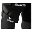 Protège genoux de gardien de but Bauer  Elite Knee Guard Senior