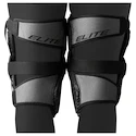 Protège genoux de gardien de but Bauer  Elite Knee Guard Senior