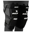 Protège genoux de gardien de but Bauer GSX Knee Guard Youth