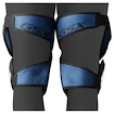 Protège genoux de gardien de but Bauer GSX Knee Guard Youth