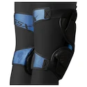 Protège genoux de gardien de but Bauer GSX Knee Guard Youth