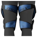 Protège genoux de gardien de but Bauer GSX Knee Guard Youth