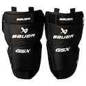 Protège genoux de gardien de but Bauer GSX Knee Guard Youth