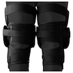 Protège genoux de gardien de but Bauer  Pro Knee Guard Intermediate