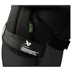 Protège genoux de gardien de but Bauer  Pro Knee Guard Intermediate