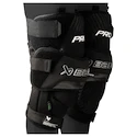 Protège genoux de gardien de but Bauer  Pro Knee Guard Intermediate