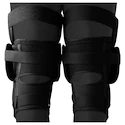 Protège genoux de gardien de but Bauer  Pro Knee Guard Intermediate