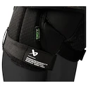 Protège genoux de gardien de but Bauer  Pro Knee Guard Intermediate