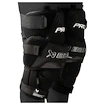 Protège genoux de gardien de but Bauer  Pro Knee Guard Senior