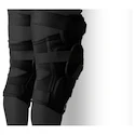 Protège genoux de gardien de but Bauer  Pro Knee Guard Senior