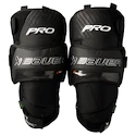 Protège genoux de gardien de but Bauer  Pro Knee Guard Senior