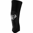 Protège genoux Fox  Enduro D30 Knee Guard Black