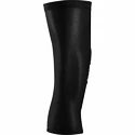 Protège genoux Fox  Enduro D30 Knee Guard Black