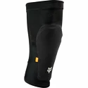 Protège genoux Fox  Enduro Sleeve