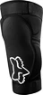 Protège genoux Fox  Launch D3O Knee Guard