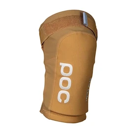 Protège genoux POC  Joint VPD Air Knee Aragonite Brown