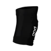 Protège genoux POC  Joint VPD System Knee Uranium Black