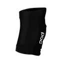 Protège genoux POC  Joint VPD System Knee Uranium Black