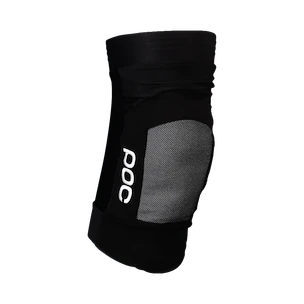 Protège genoux POC  Joint VPD System Knee Uranium Black S