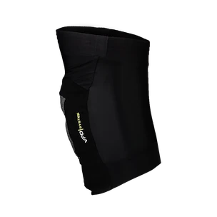 Protège genoux POC  Joint VPD System Knee Uranium Black S