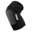 Protège genoux POC  Joint VPD System Knee Uranium Black S
