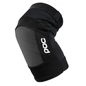 Protège genoux POC  Joint VPD System Knee Uranium Black S
