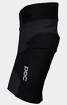 Protège genoux POC  Oseus VPD Knee Uranium Black