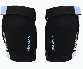 Protège genoux POC  POCito Joint VPD Air