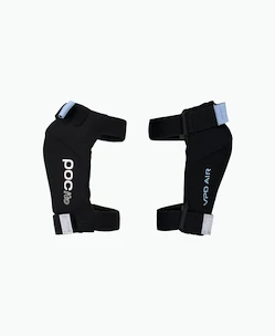 Protège genoux POC  POCito Joint VPD Air M