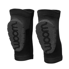 Protège genoux Woom Neebows