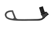 Protège lame de crosse de hockey Bauer  BLADE PROTECTOR SIZE 1