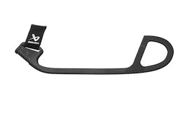 Protège lame de crosse de hockey Bauer BLADE PROTECTOR SIZE 1