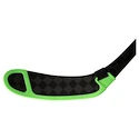 Protège lame de crosse de hockey Bauer  Blade Protector Size 1 Green