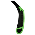 Protège lame de crosse de hockey Bauer  Blade Protector Size 1 Green
