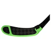 Protège lame de crosse de hockey Bauer  Blade Protector Size 2 Green